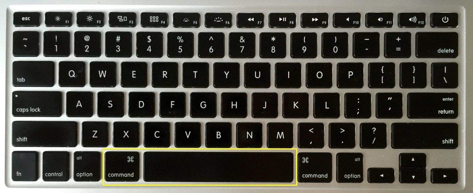 keyboard maestro for mac